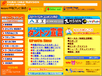 ICON�摜