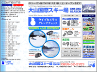 ICON�摜