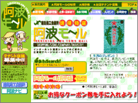ICON�摜