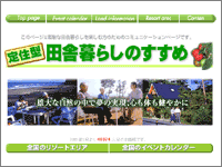 ICON�摜