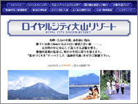 ICON�摜