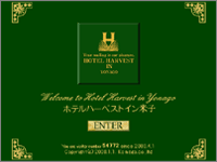 ICON�摜