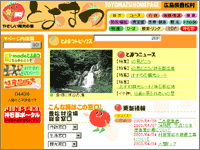 ICON�摜