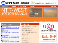ICON�摜