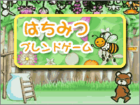 ICON�摜