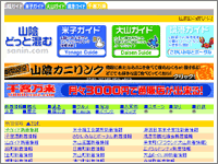 ICON�摜