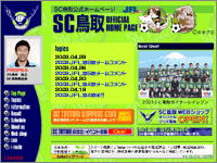 ICON�摜
