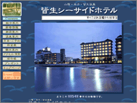 ICON�摜