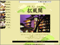 ICON�摜