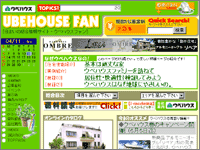 ICON�摜
