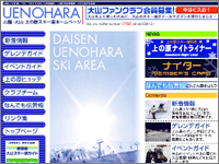 ICON�摜