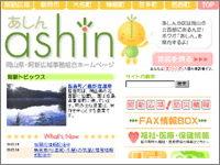 ICON�摜