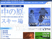 ICON�摜