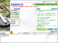 ICON�摜