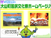 ICON�摜