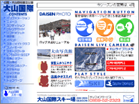 ICON�摜
