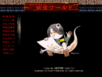 ICON�摜