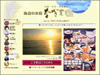 ICON�摜