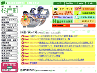 ICON�摜