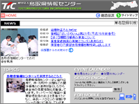 ICON�摜
