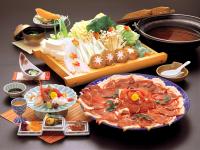 ICON摜