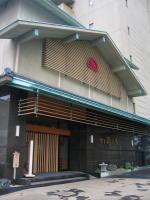 ICON画像