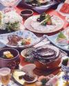 ICON摜