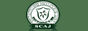 ICON�摜