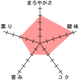 �`���[�g