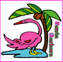 ICON�摜