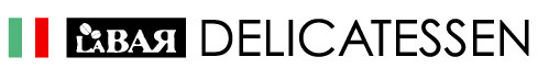 ʐ^