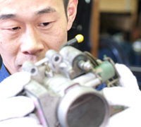 ���Y�Ǘ��̐�