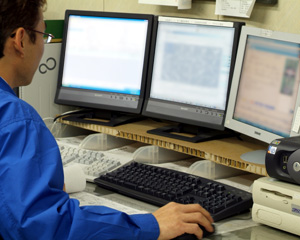 �݌ɊǗ��̐�