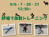 ICON摜