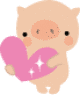 ʐ^