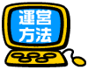 ^c@